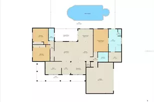 [Address not provided], Beverly Hills, FL 34465 - Photo 50