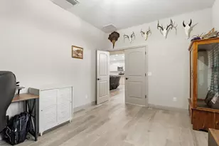 [Address not provided], Beverly Hills, FL 34465 - Photo 32