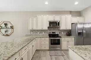 [Address not provided], Beverly Hills, FL 34465 - Photo 16