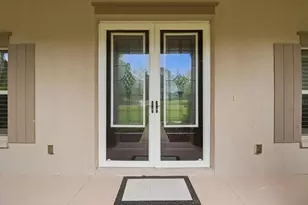 [Address not provided], Beverly Hills, FL 34465 - Photo 6