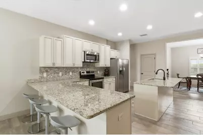 [Address not provided], Beverly Hills, FL 34465 - Photo 14