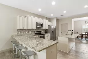 [Address not provided], Beverly Hills, FL 34465 - Photo 14