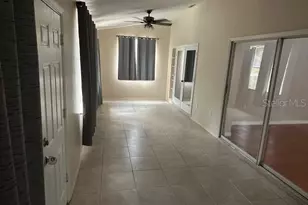 708 Wideview Ave, Tarpon Springs, FL 34689 - Photo 14