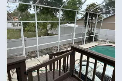 708 Wideview Avenue, Tarpon Springs, FL 34689 - Photo 16