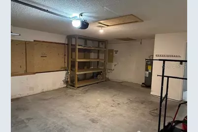 708 Wideview Avenue, Tarpon Springs, FL 34689 - Photo 20