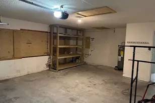 708 Wideview Ave, Tarpon Springs, FL 34689 - Photo 20