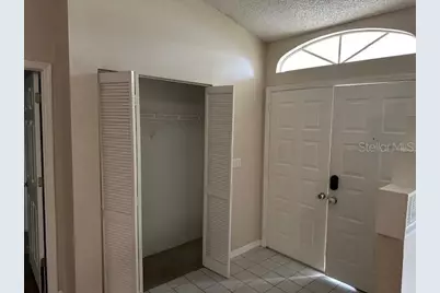 708 Wideview Avenue, Tarpon Springs, FL 34689 - Photo 4