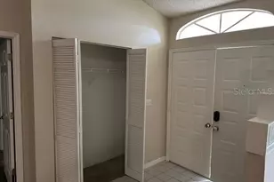 708 Wideview Ave, Tarpon Springs, FL 34689 - Photo 4