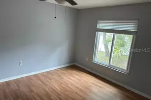 708 Wideview Ave, Tarpon Springs, FL 34689 - Photo 10