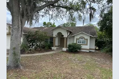 708 Wideview Avenue, Tarpon Springs, FL 34689 - Photo 1