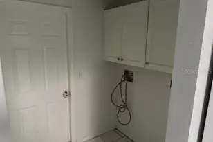 708 Wideview Ave, Tarpon Springs, FL 34689 - Photo 18