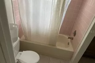 708 Wideview Ave, Tarpon Springs, FL 34689 - Photo 12