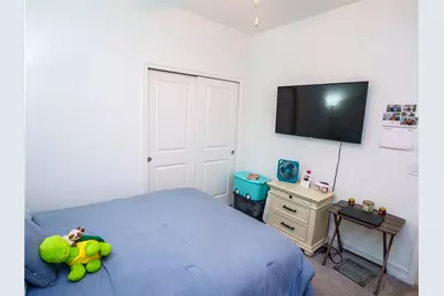 8807 Capstone Ranch Drive, New Port Richey, FL 34655 - Photo 16