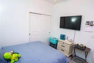 8807 Capstone Ranch Dr, New Port Richey, FL 34655 - Photo 16