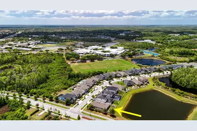 8807 Capstone Ranch Drive, New Port Richey, FL 34655 - Photo 28