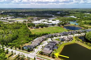 8807 Capstone Ranch Dr, New Port Richey, FL 34655 - Photo 28