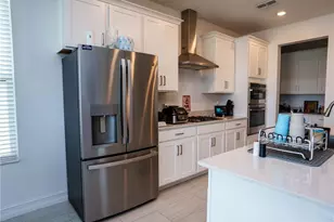 8807 Capstone Ranch Dr, New Port Richey, FL 34655 - Photo 4