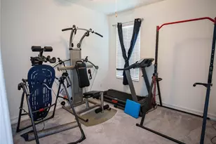 8807 Capstone Ranch Dr, New Port Richey, FL 34655 - Photo 20