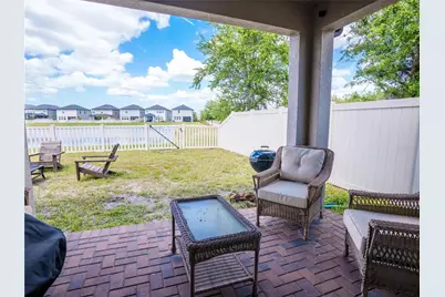 8807 Capstone Ranch Drive, New Port Richey, FL 34655 - Photo 24