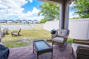 8807 Capstone Ranch Dr, New Port Richey, FL 34655 - Photo 24