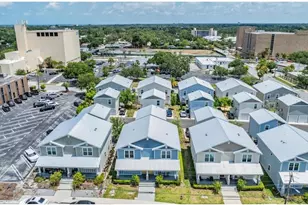 1264 Pierce St, Clearwater, FL 33756 - Photo 16