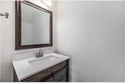 1264 Pierce Street, Clearwater, FL 33756 - Photo 12