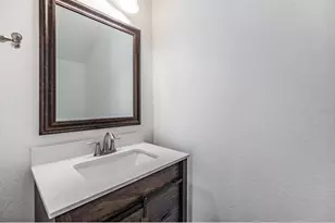 1264 Pierce St, Clearwater, FL 33756 - Photo 12