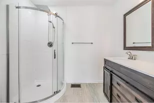 1264 Pierce St, Clearwater, FL 33756 - Photo 8