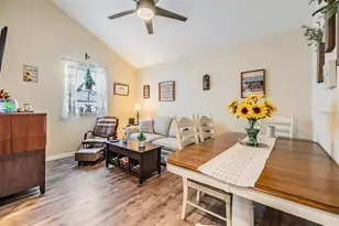 1265 Jade Pl, Clearwater, FL 33756 - Photo 6