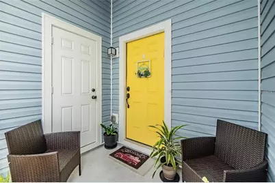 1265 Jade Place, Clearwater, FL 33756 - Photo 2