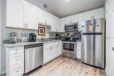 1265 Jade Place, Clearwater, FL 33756 - Photo 4