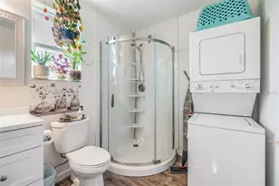 1265 Jade Pl, Clearwater, FL 33756 - Photo 8