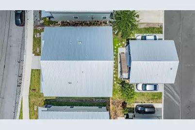 1265 Jade Place, Clearwater, FL 33756 - Photo 10