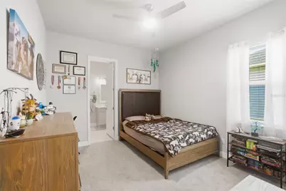 1724 Lake Reserve Drive, Deland, FL 32724 - Photo 28