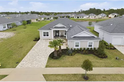 1724 Lake Reserve Drive, Deland, FL 32724 - Photo 40