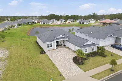 1724 Lake Reserve Drive, Deland, FL 32724 - Photo 42