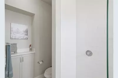 1724 Lake Reserve Drive, Deland, FL 32724 - Photo 22