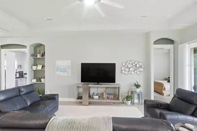 1724 Lake Reserve Drive, Deland, FL 32724 - Photo 6