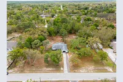 16620 Kerry Hills Lane, Spring Hill, FL 34610 - Photo 44