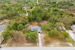 16620 Kerry Hills Ln, Spring Hill, FL 34610 - Photo 44