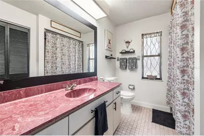 16620 Kerry Hills Lane, Spring Hill, FL 34610 - Photo 22
