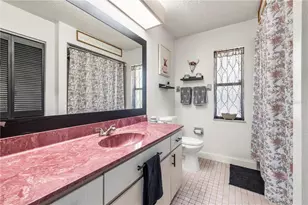 16620 Kerry Hills Ln, Spring Hill, FL 34610 - Photo 22