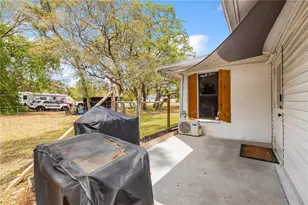 16620 Kerry Hills Ln, Spring Hill, FL 34610 - Photo 24