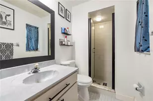 16620 Kerry Hills Ln, Spring Hill, FL 34610 - Photo 16