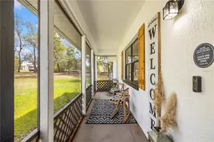 16620 Kerry Hills Ln, Spring Hill, FL 34610 - Photo 36