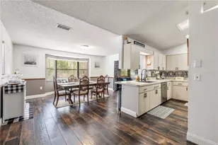 16620 Kerry Hills Ln, Spring Hill, FL 34610 - Photo 4