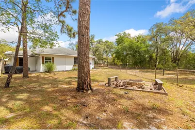 16620 Kerry Hills Lane, Spring Hill, FL 34610 - Photo 28
