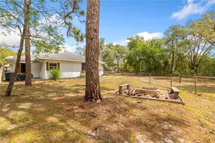 16620 Kerry Hills Ln, Spring Hill, FL 34610 - Photo 28