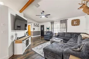 16620 Kerry Hills Ln, Spring Hill, FL 34610 - Photo 2