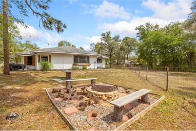 16620 Kerry Hills Lane, Spring Hill, FL 34610 - Photo 26